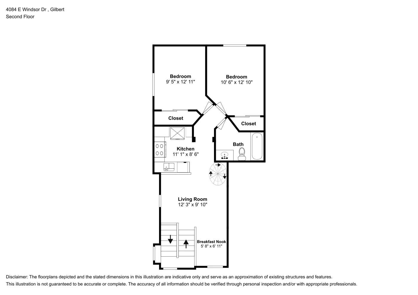 Property Image 3