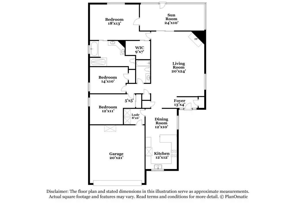 Property Image 3