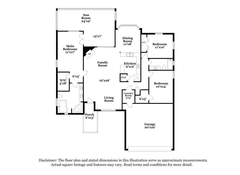 Property Image 3