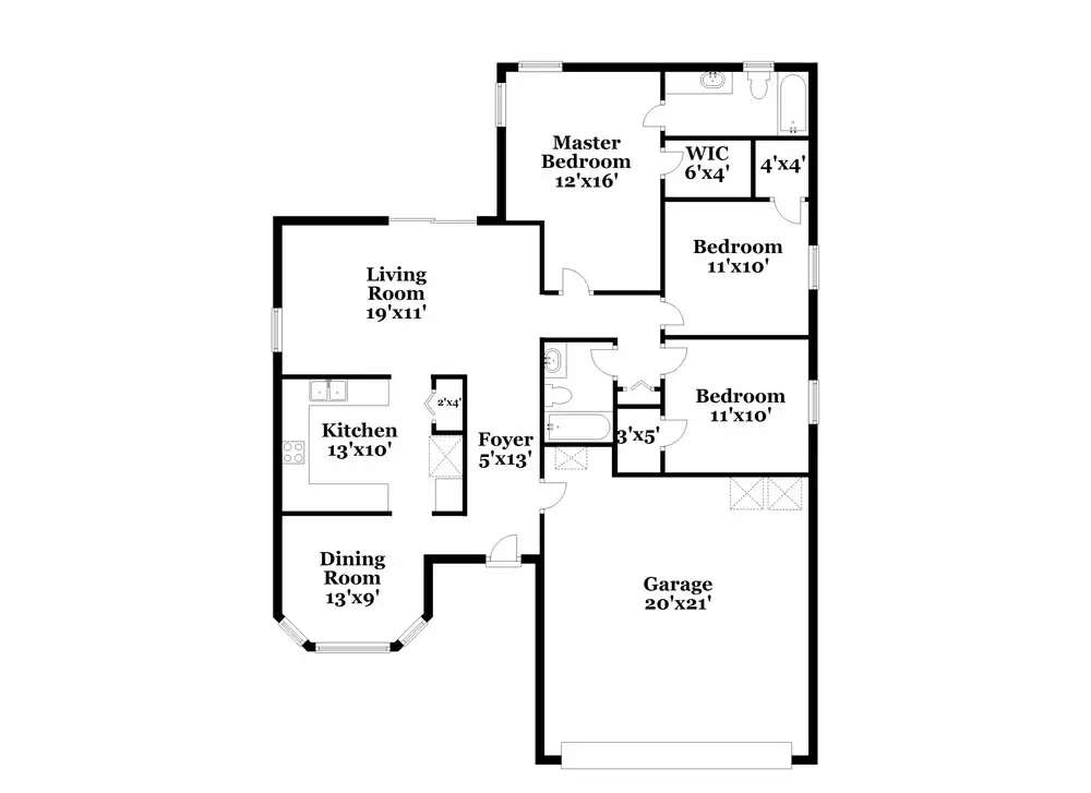 Property Image 2