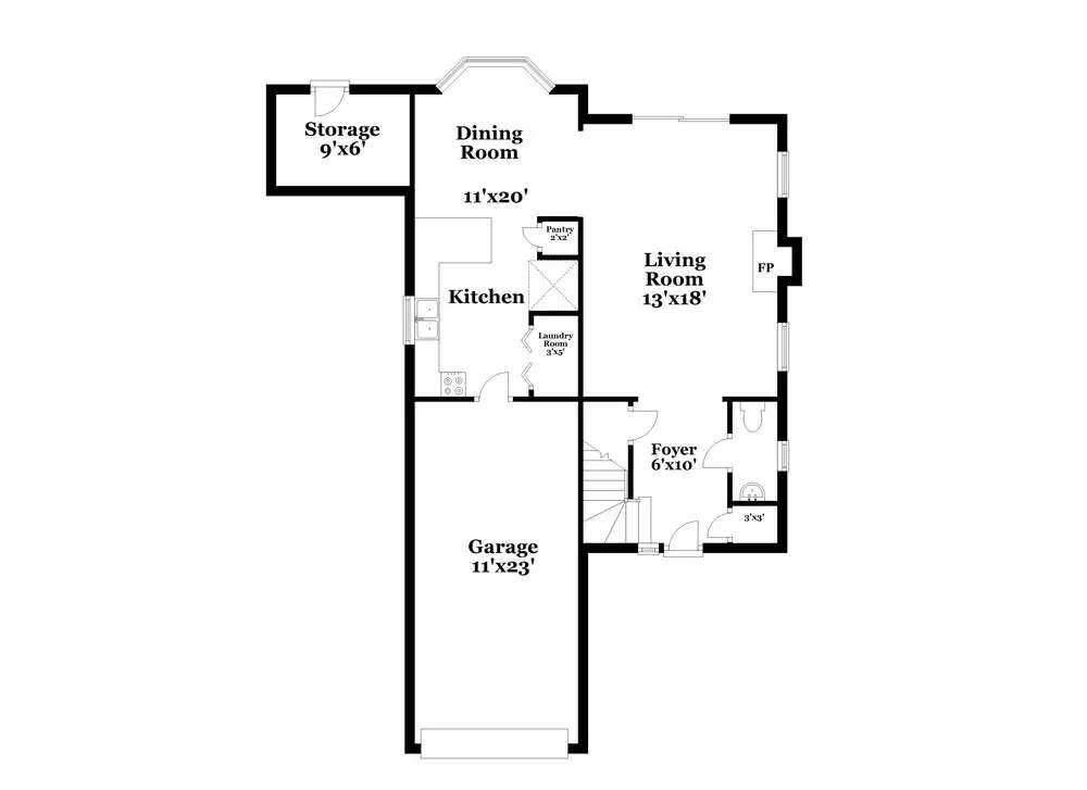 Property Image 3