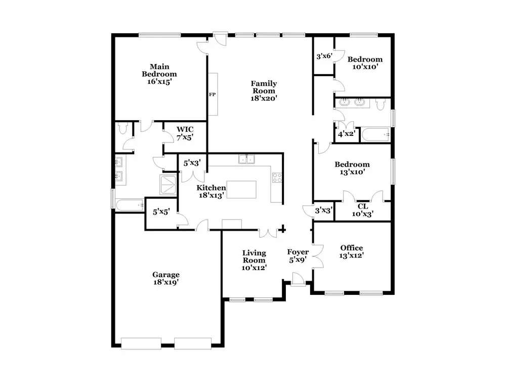Property Image 2