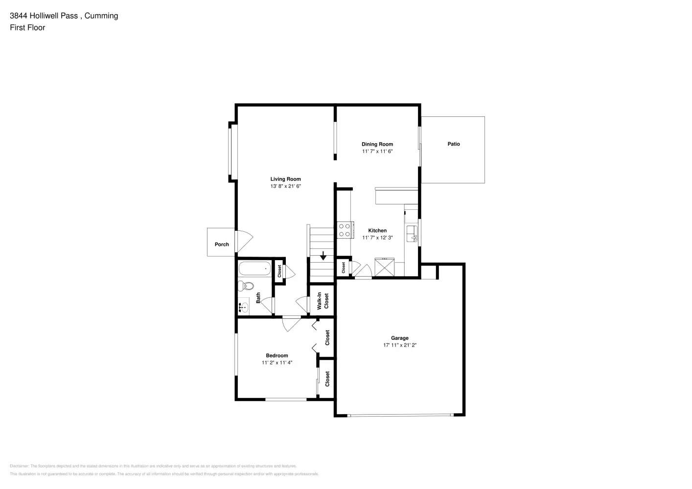 Property Image 2