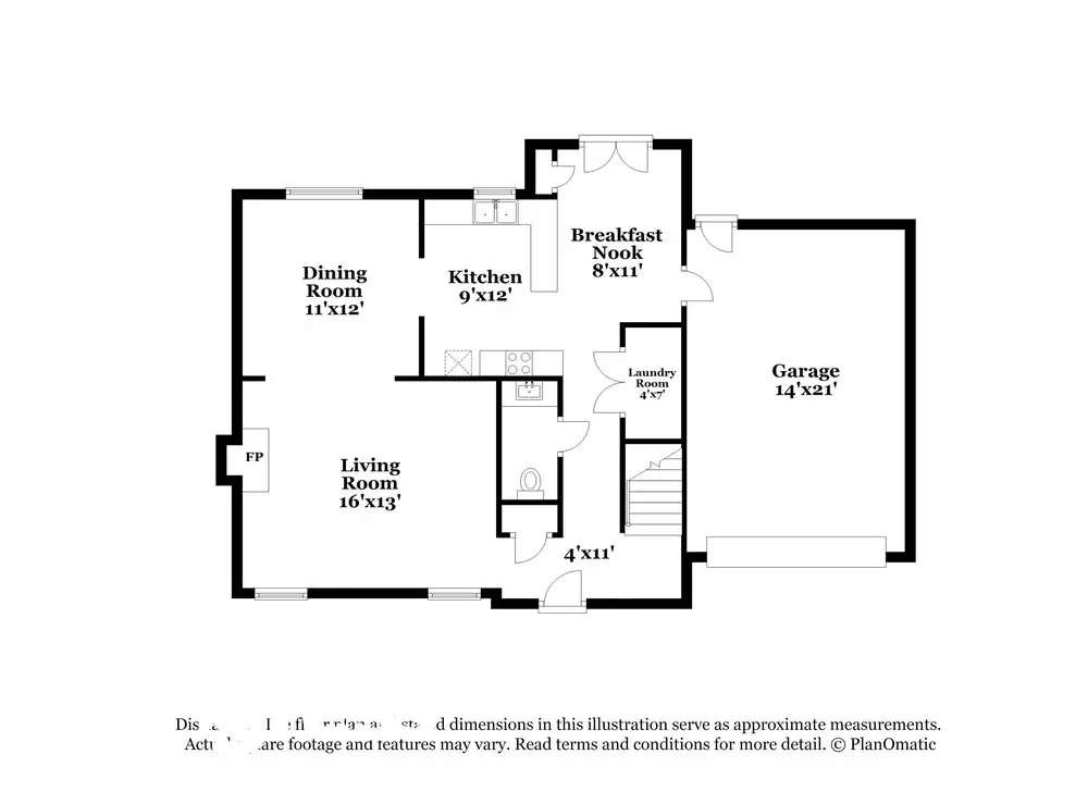 Property Image 3