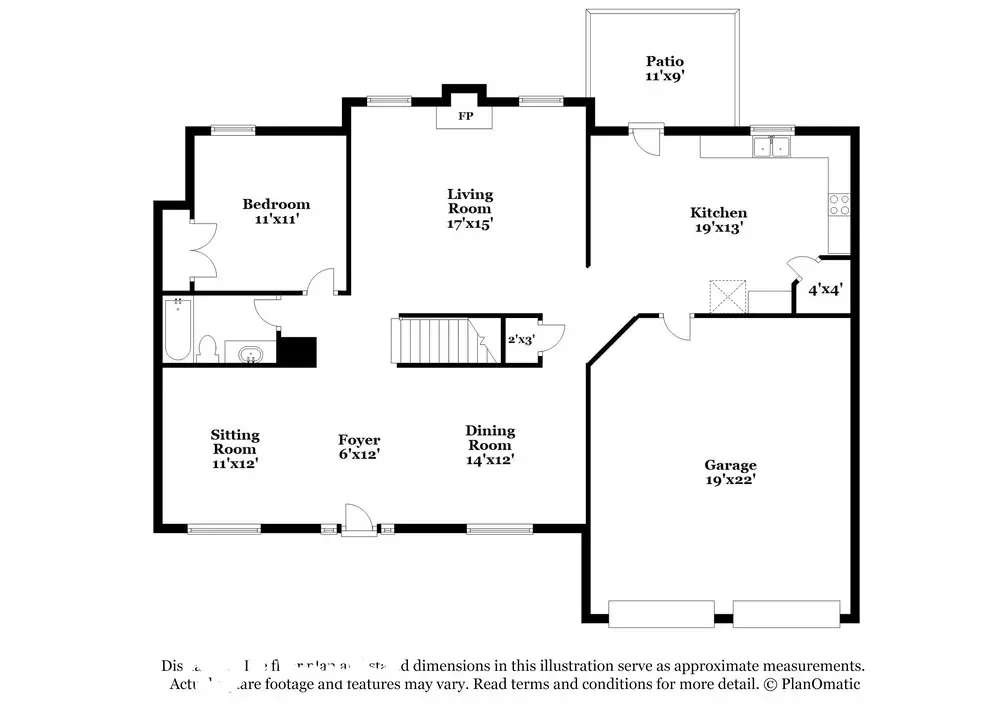 Property Image 2