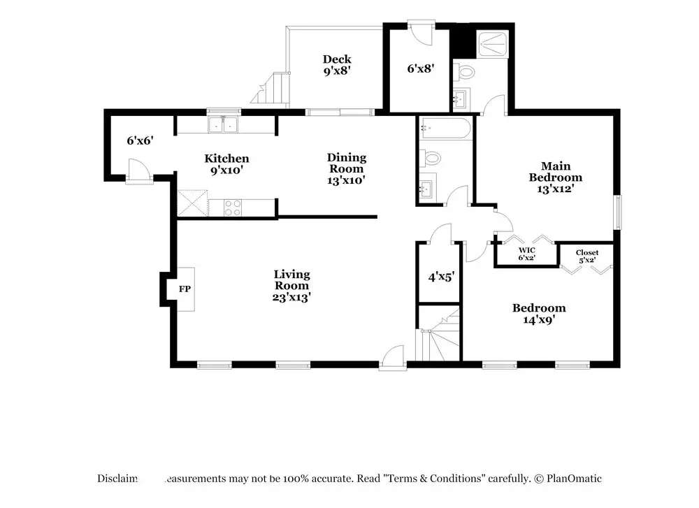 Property Image 2