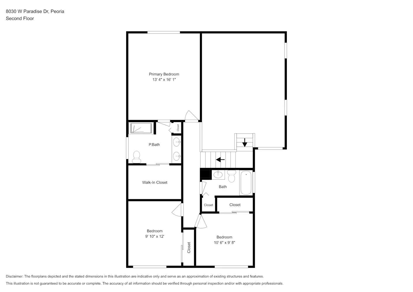 Property Image 3