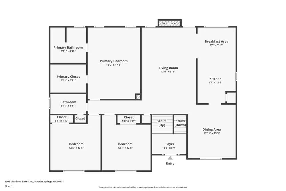 Property Image 3