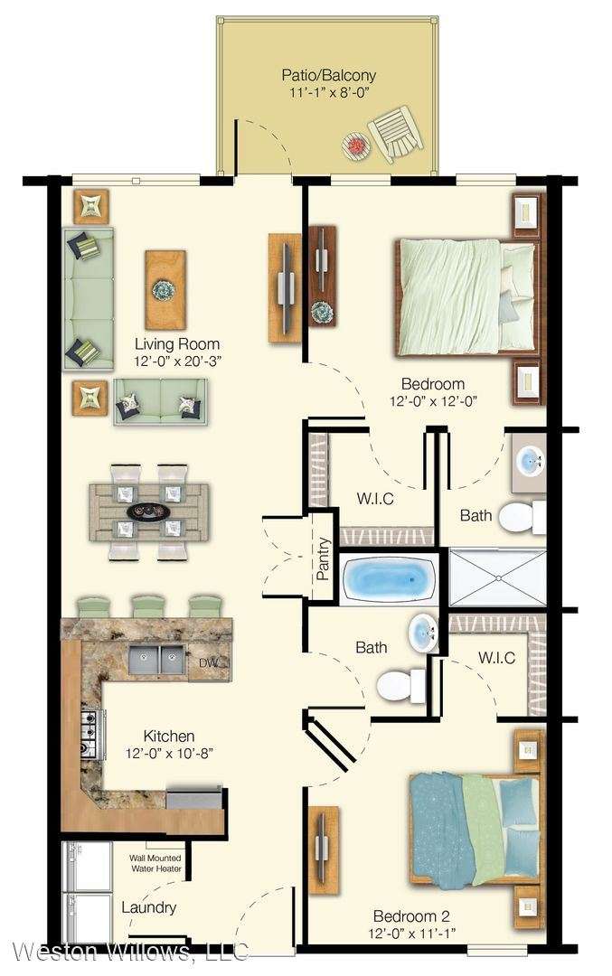 Property Image 2