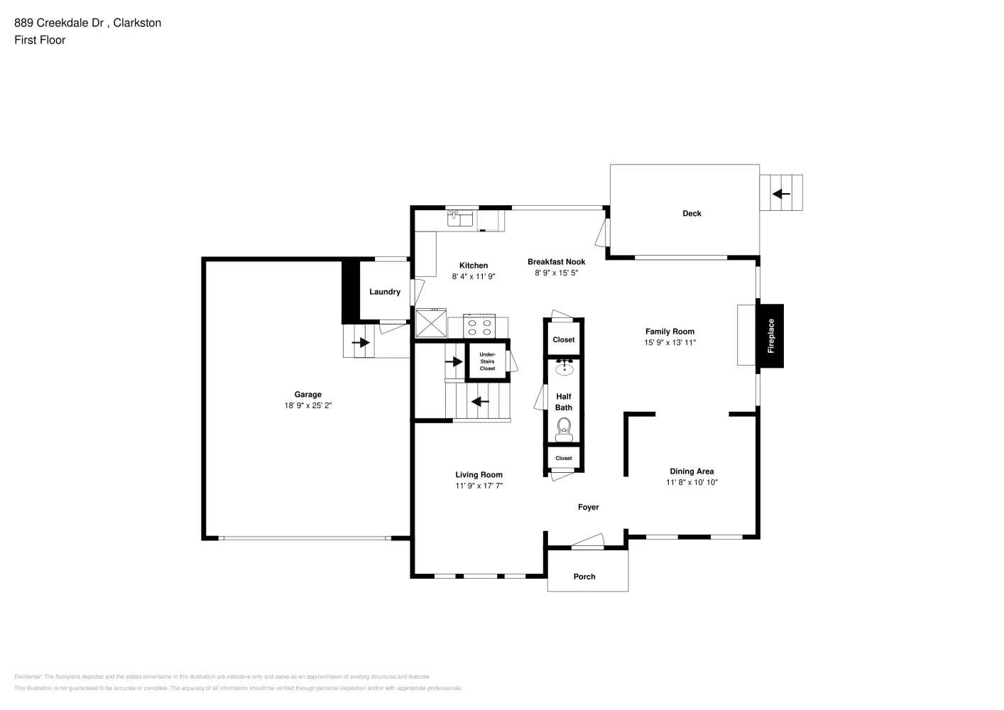 Property Image 3