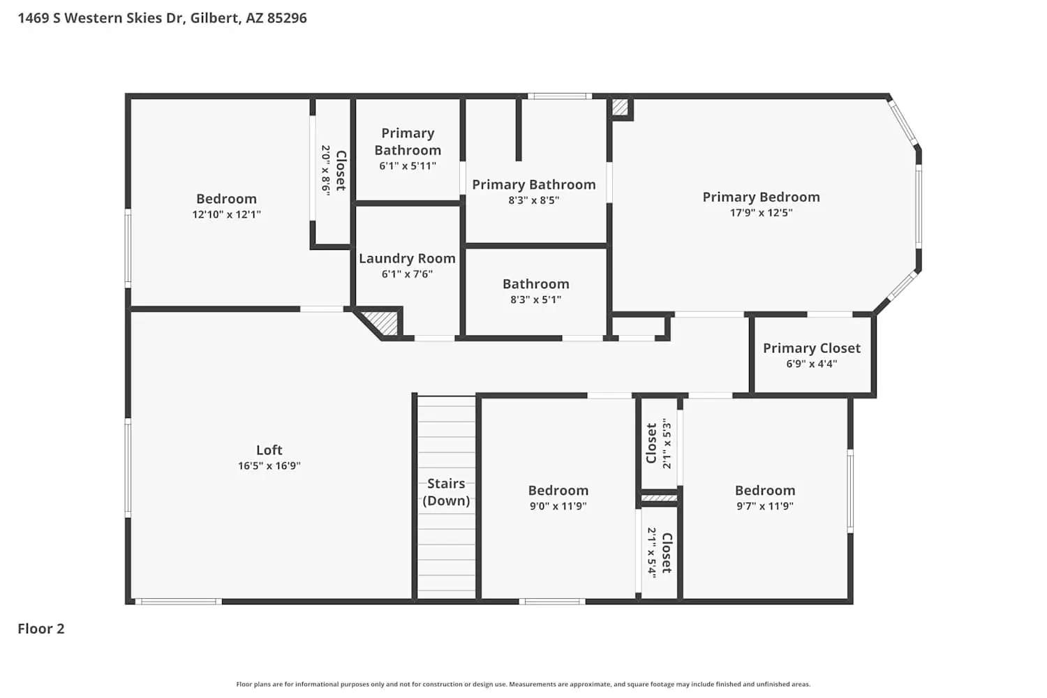 Property Image 3
