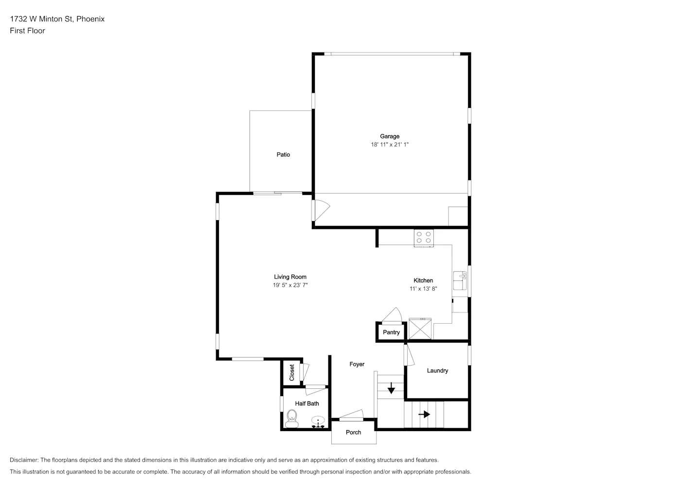 Property Image 3