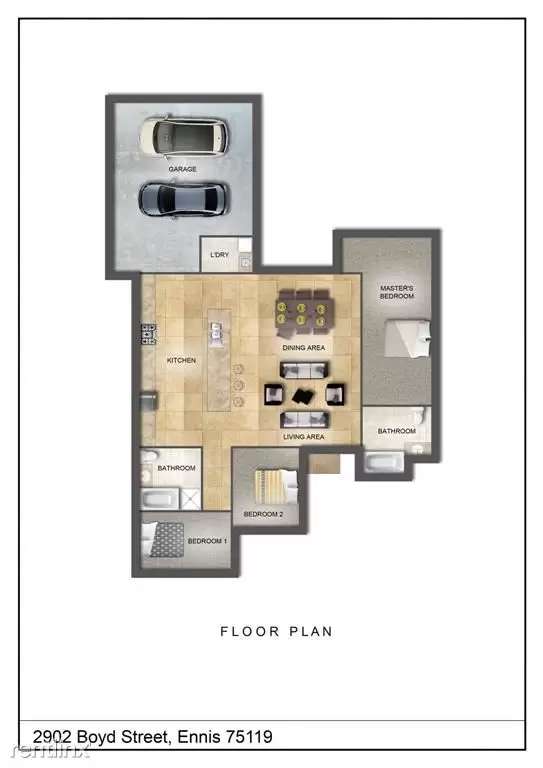 Property Image 3