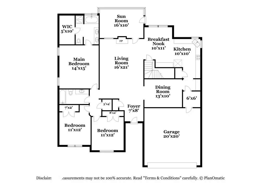 Property Image 2