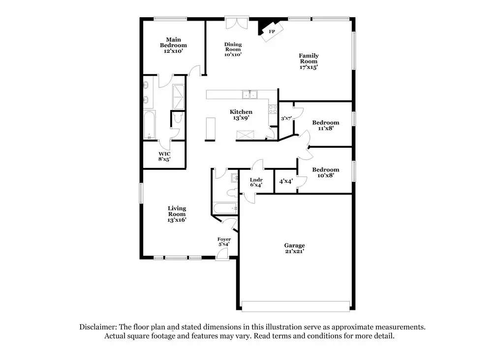 Property Image 3