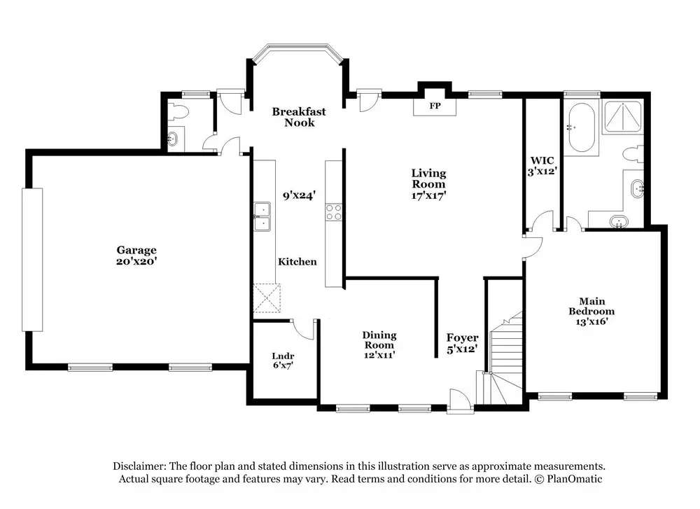 Property Image 2