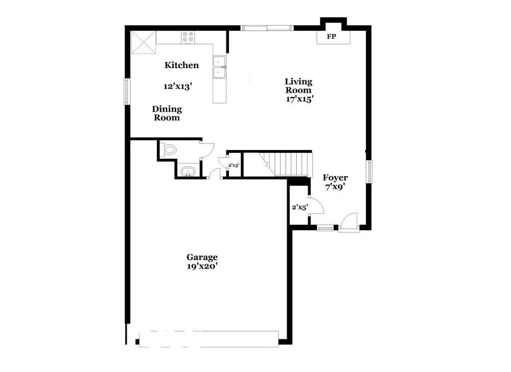 Property Image 2