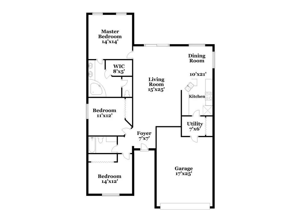 Property Image 2