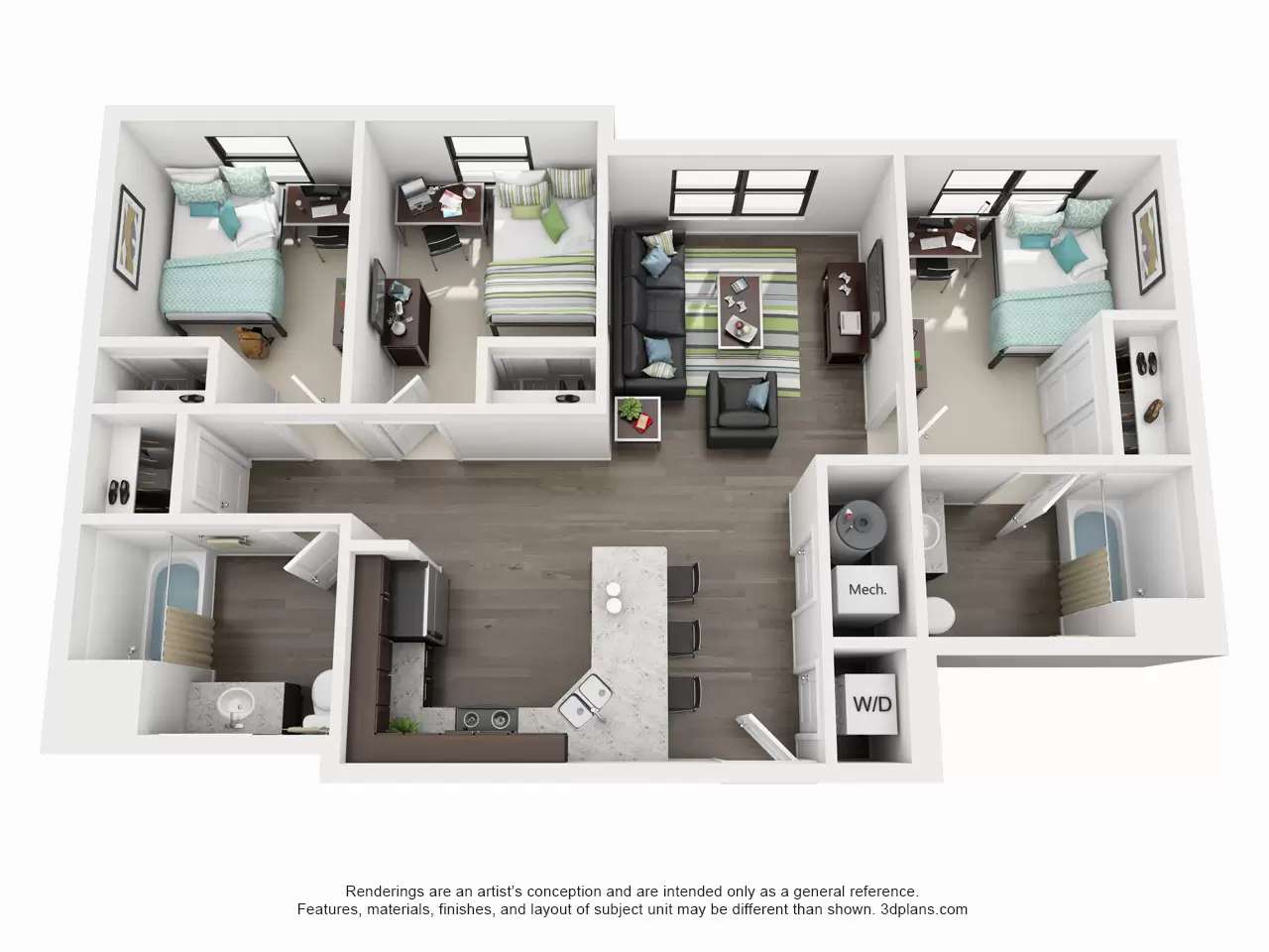 Property Image 3
