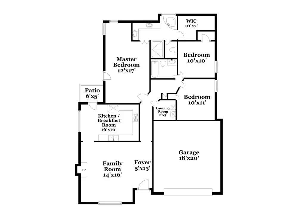 Property Image 2