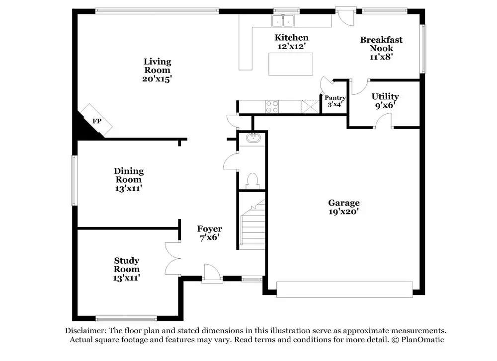 Property Image 3
