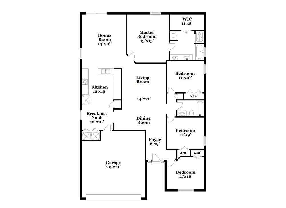 Property Image 2