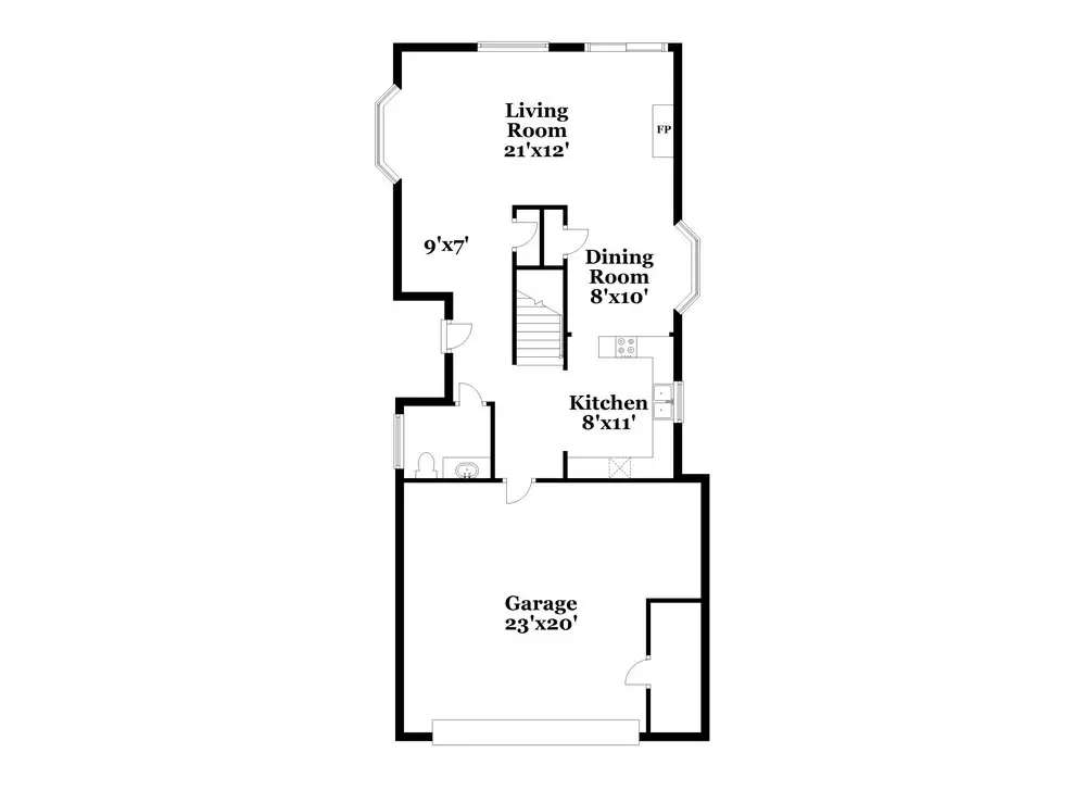 Property Image 3