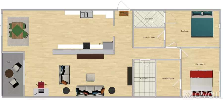 Property Image 2