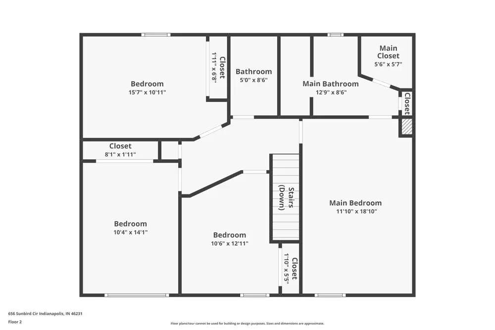 Property Image 3