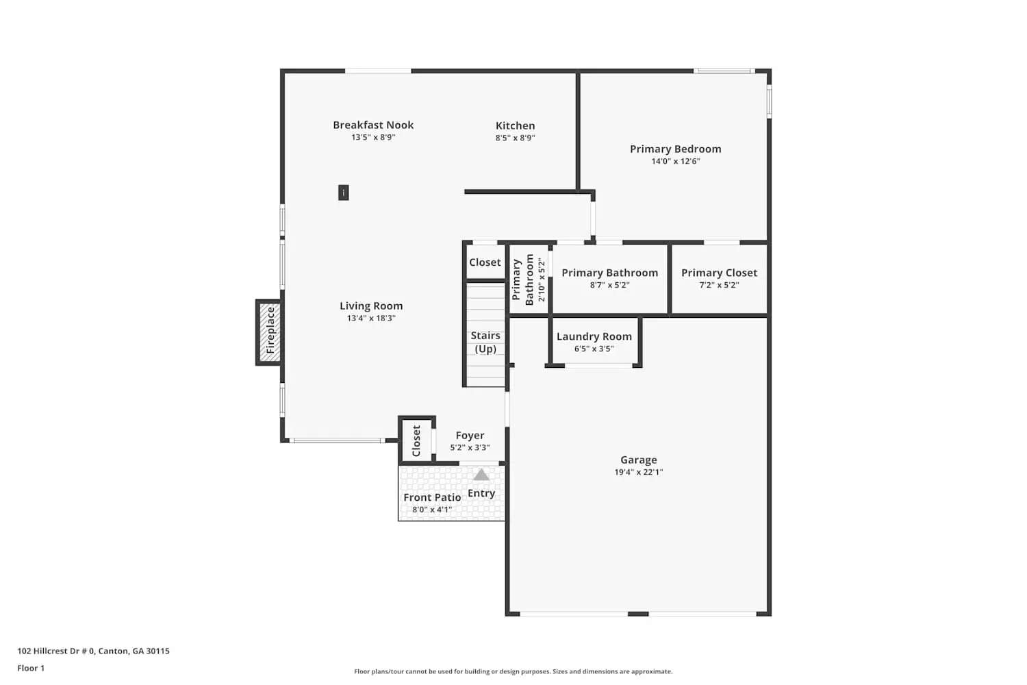 Property Image 2