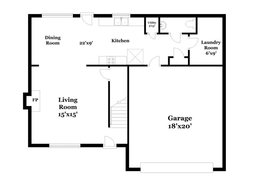 Property Image 2