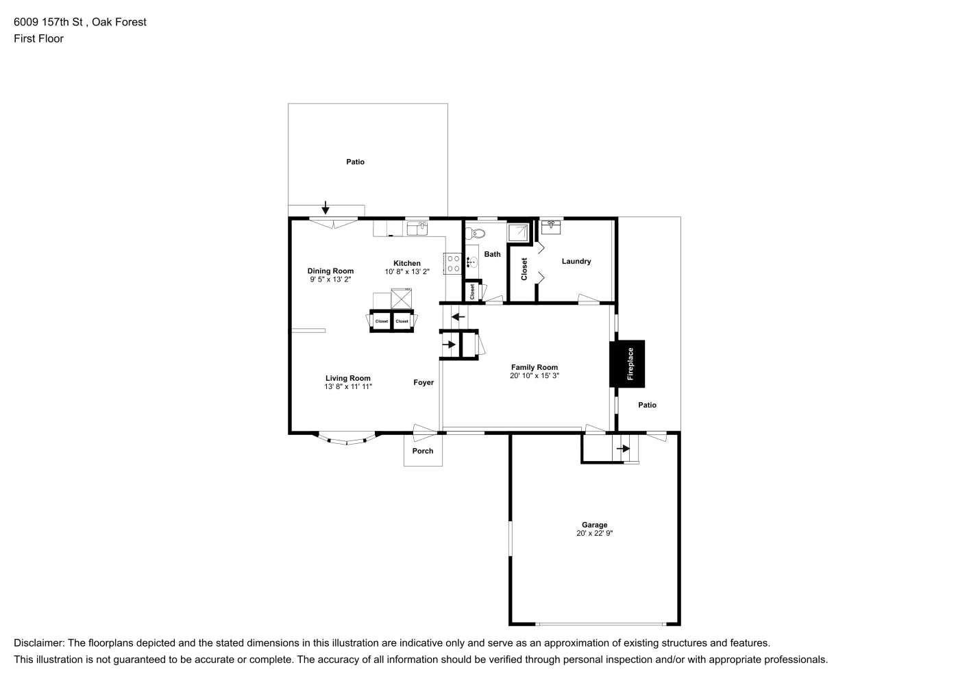 Property Image 2