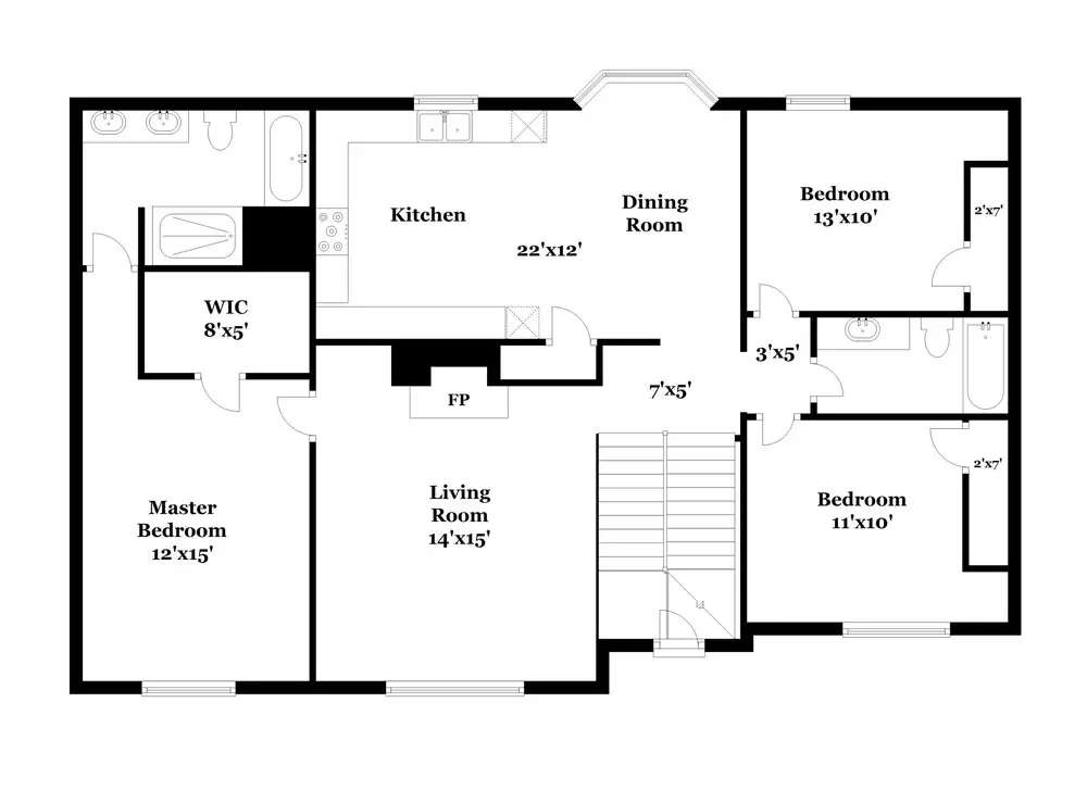 Property Image 2