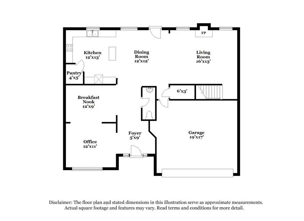 Property Image 3