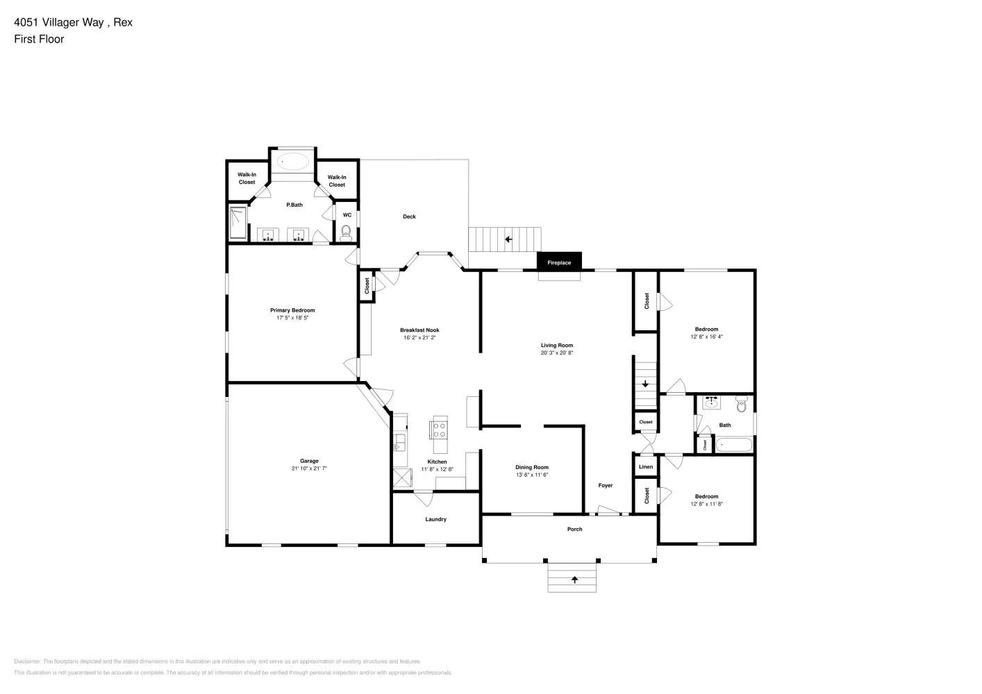 Property Image 3