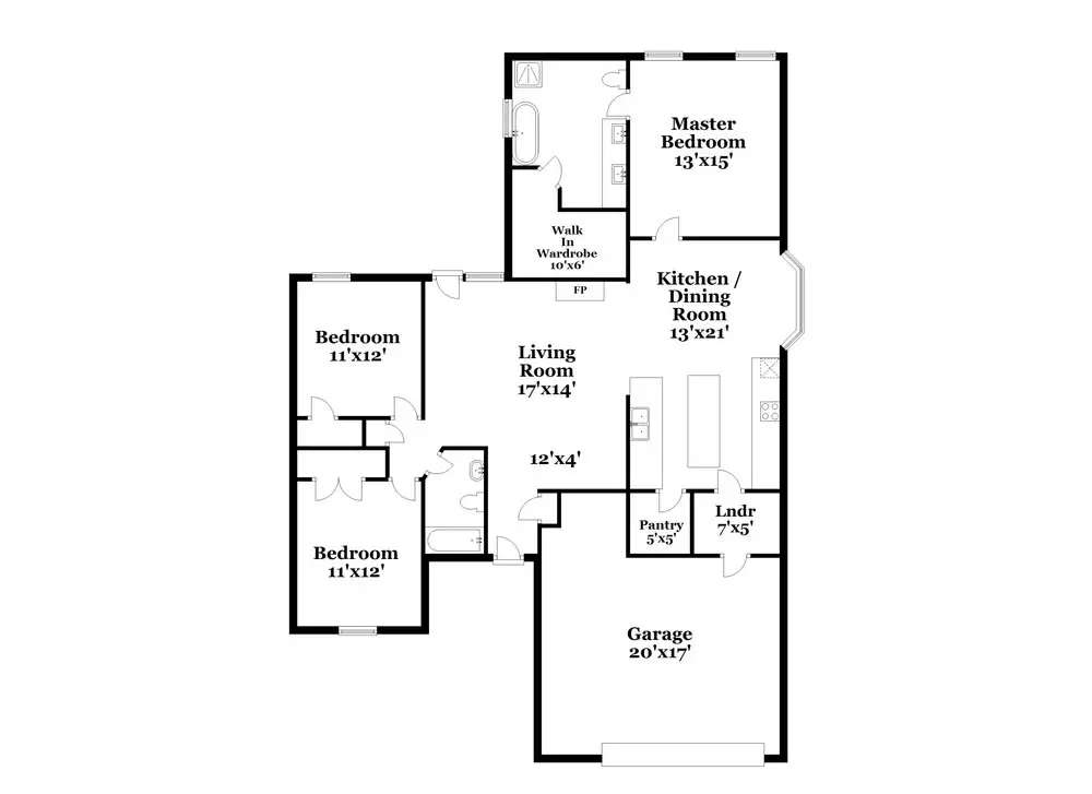 Property Image 2