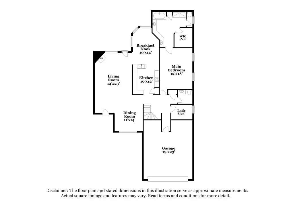 Property Image 3