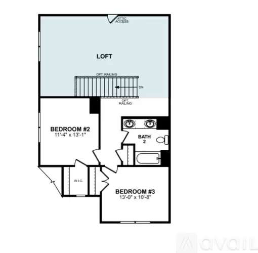 Property Image 3