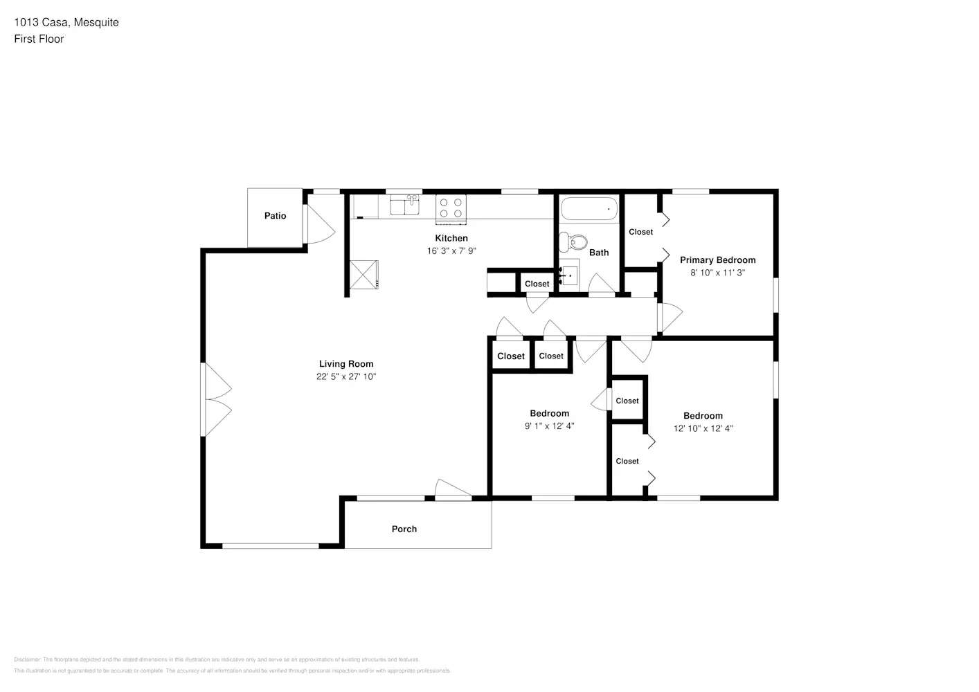 Property Image 3