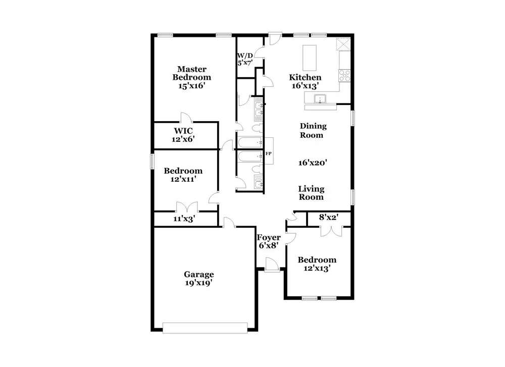 Property Image 2