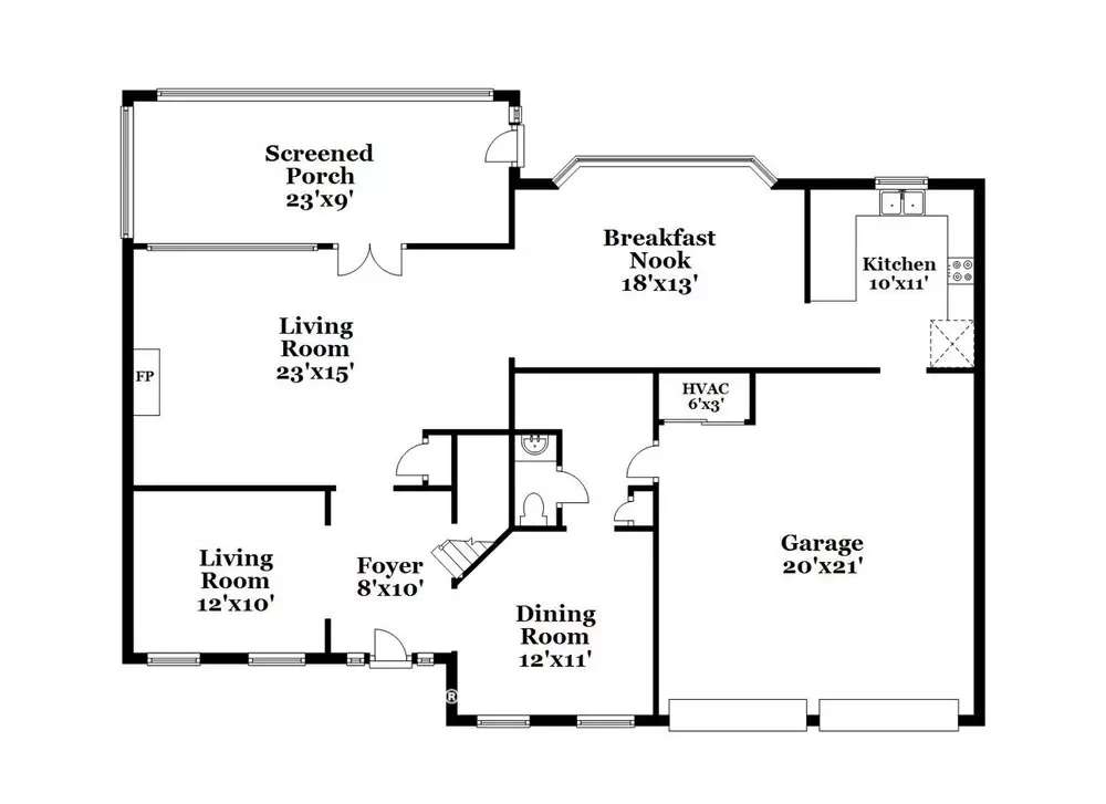 Property Image 3