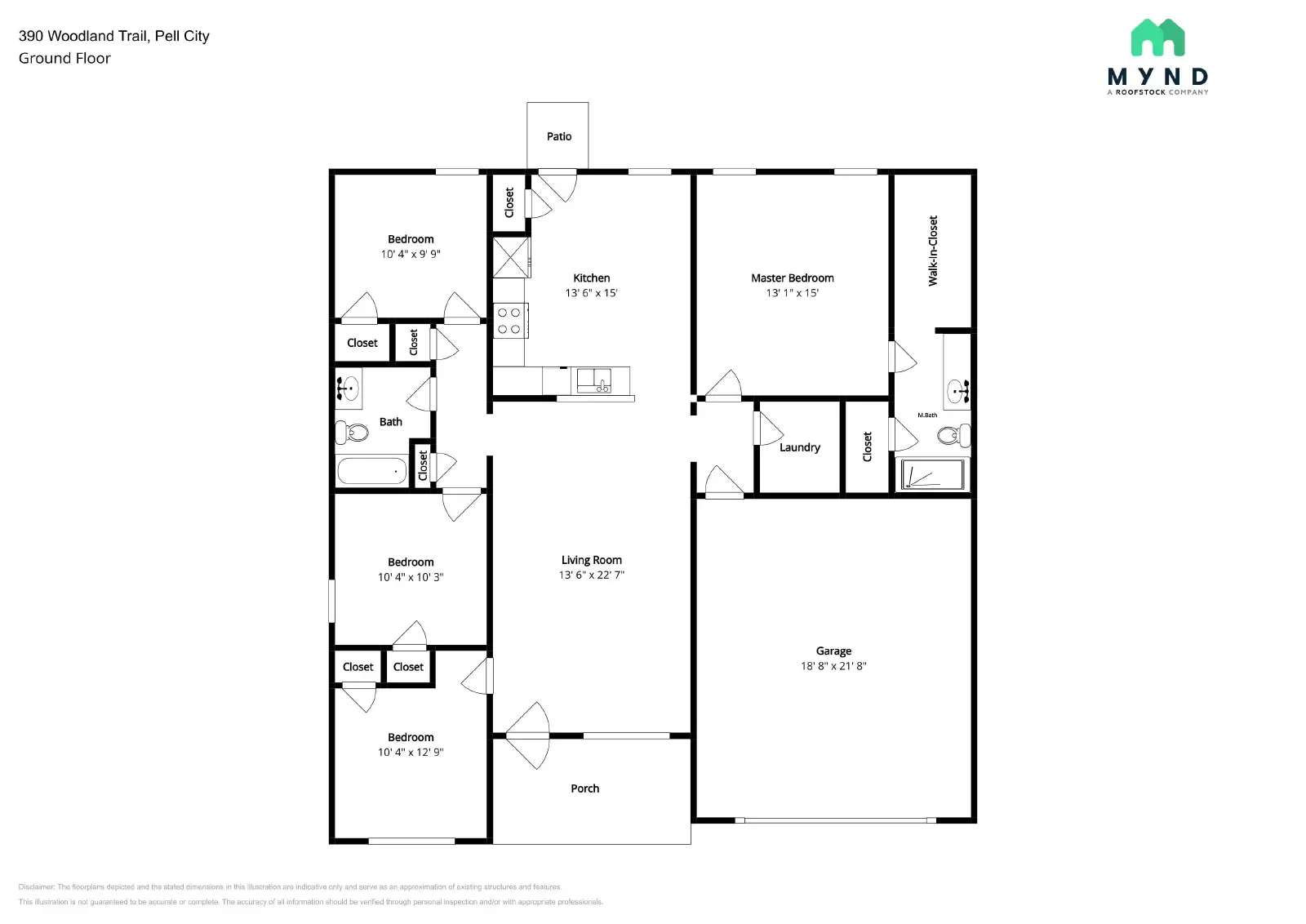 Property Image 2