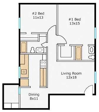 Property Image 2