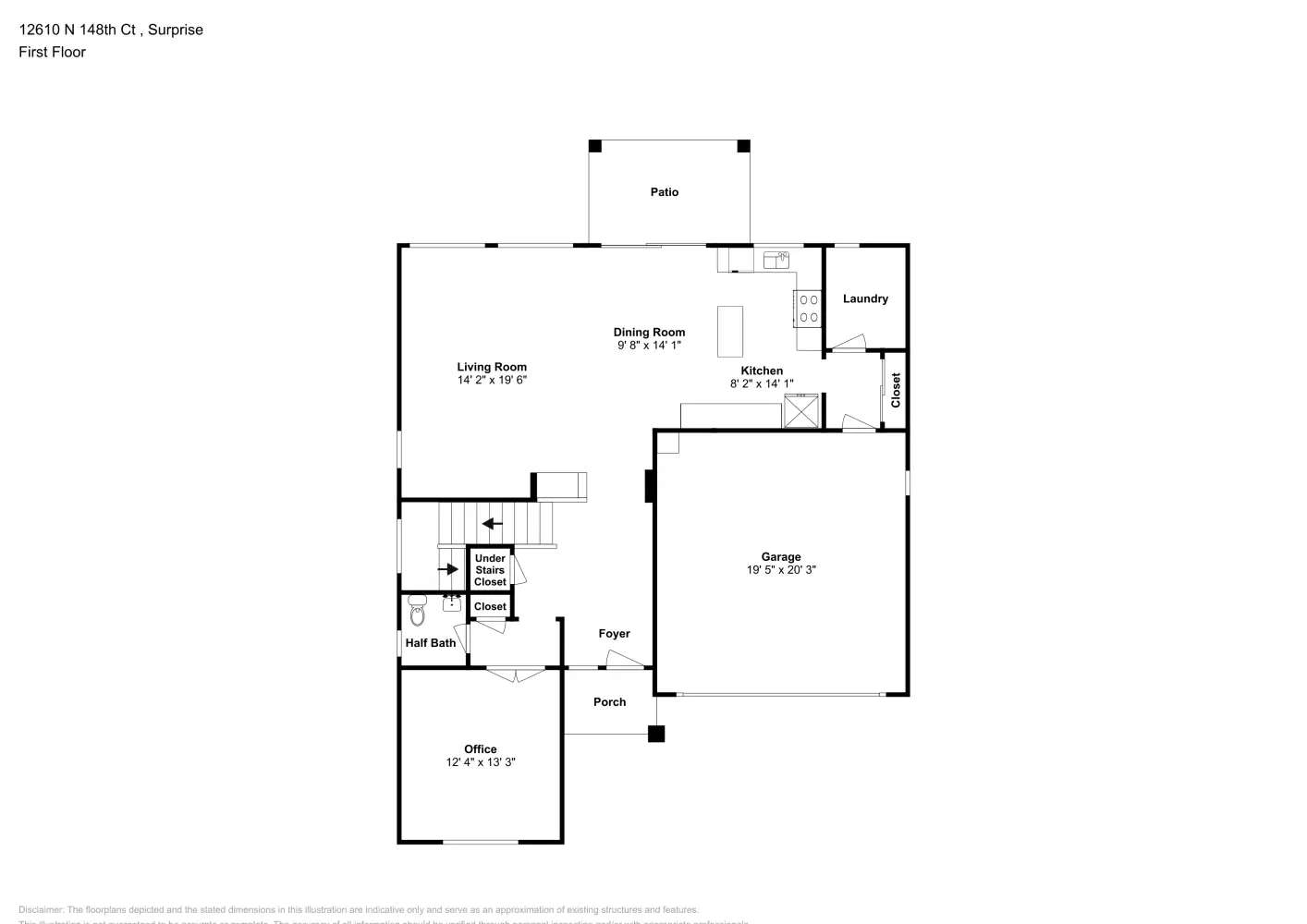 Property Image 2
