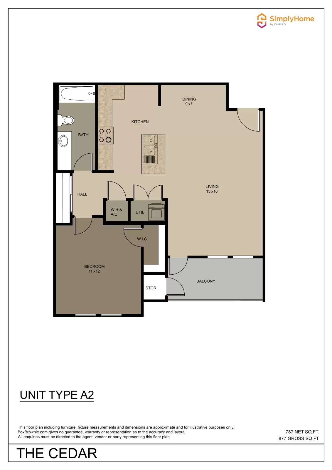 Property Image 3