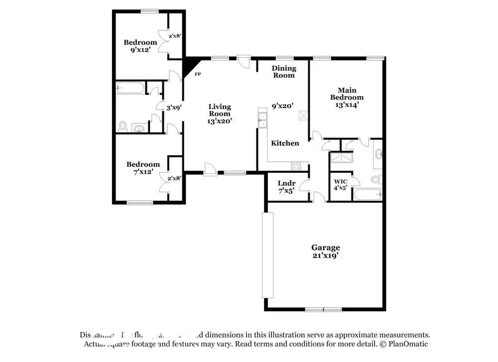 Property Image 2
