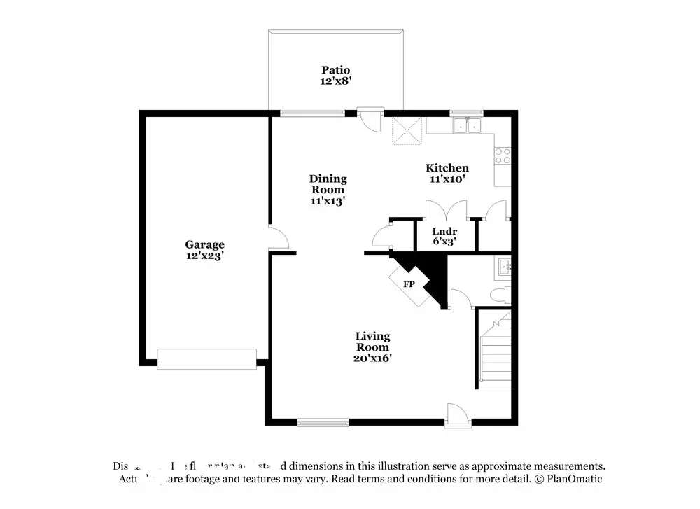 Property Image 2
