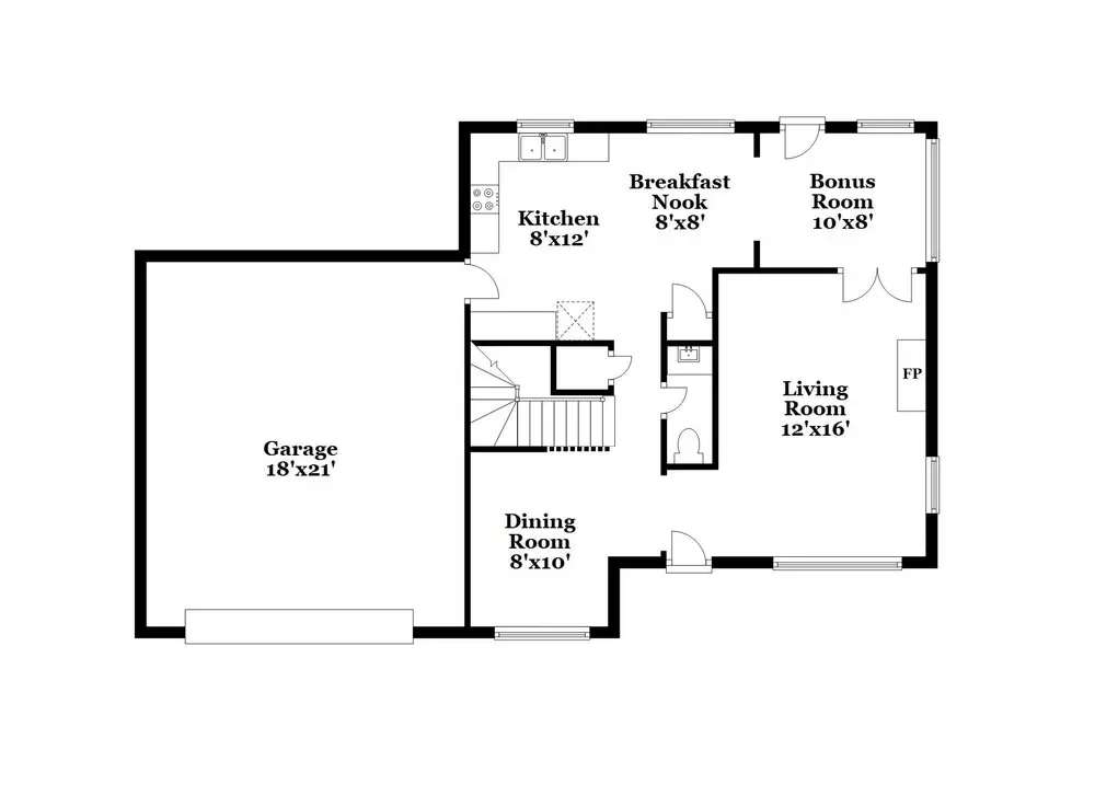 Property Image 2