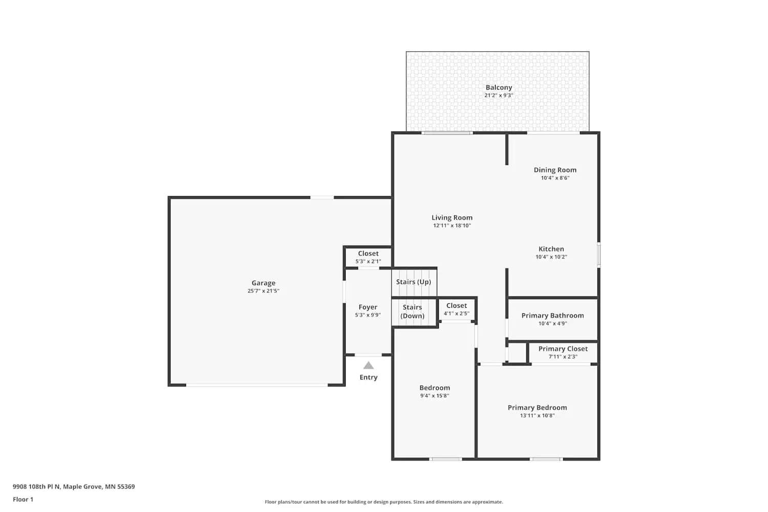 Property Image 3