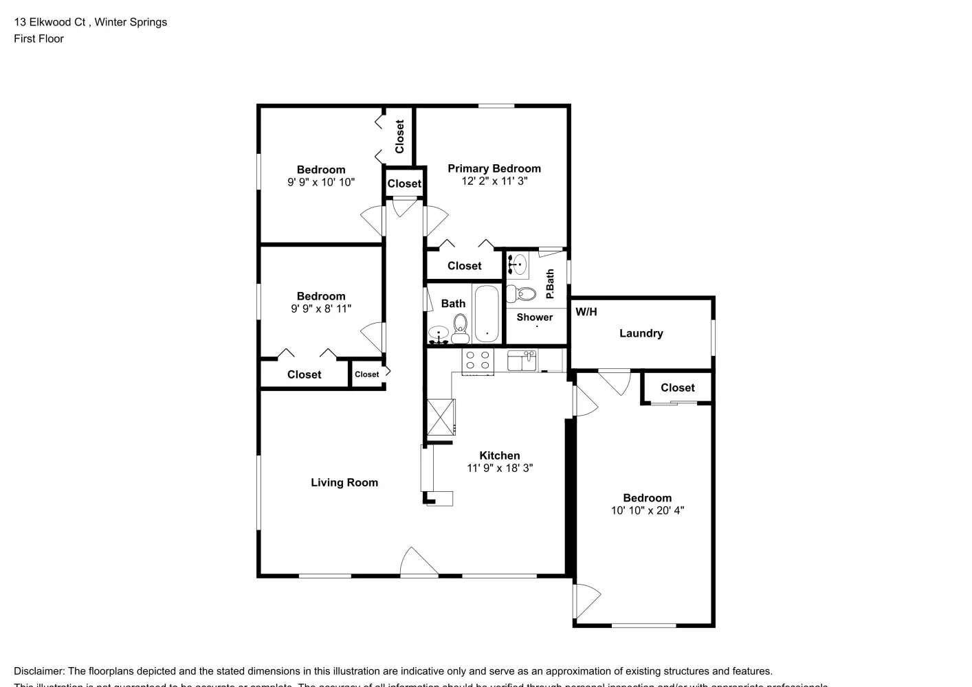 Property Image 3